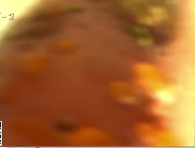 DƬ